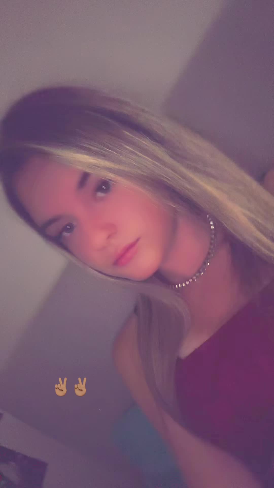 @𝓶𝓪𝓲𝓼𝓲𝓮ꨄ