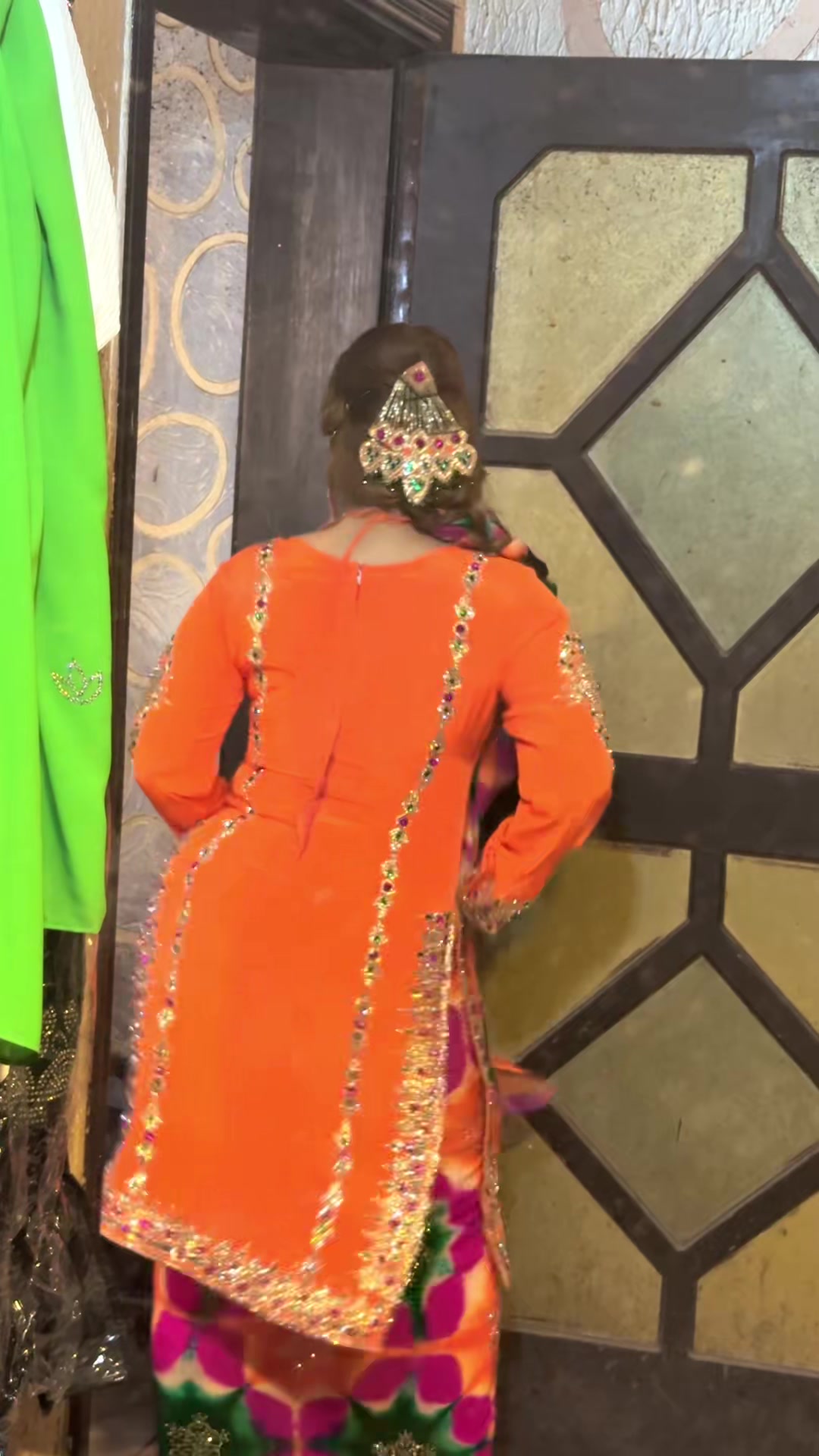 @Hina Shaikh official