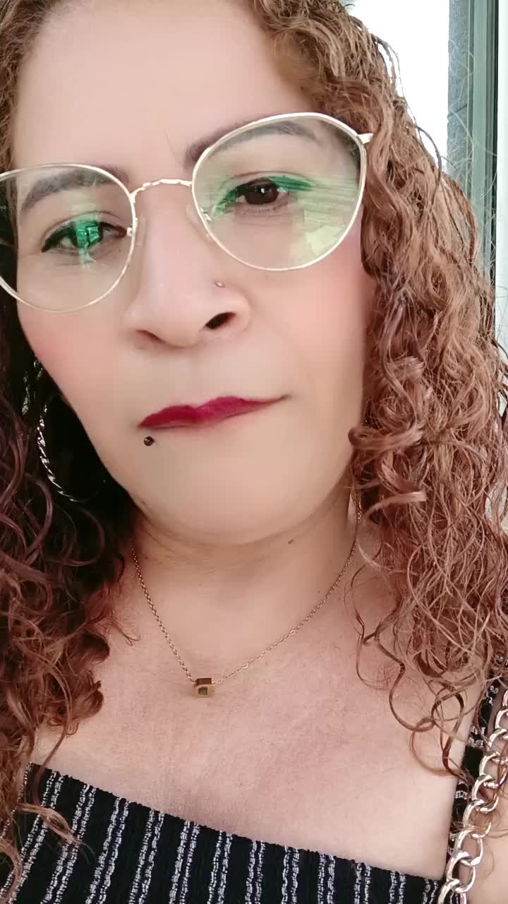 @KARINA GUEVARA