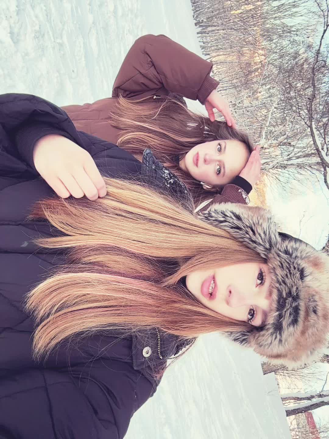 @Лизок🪽🪽