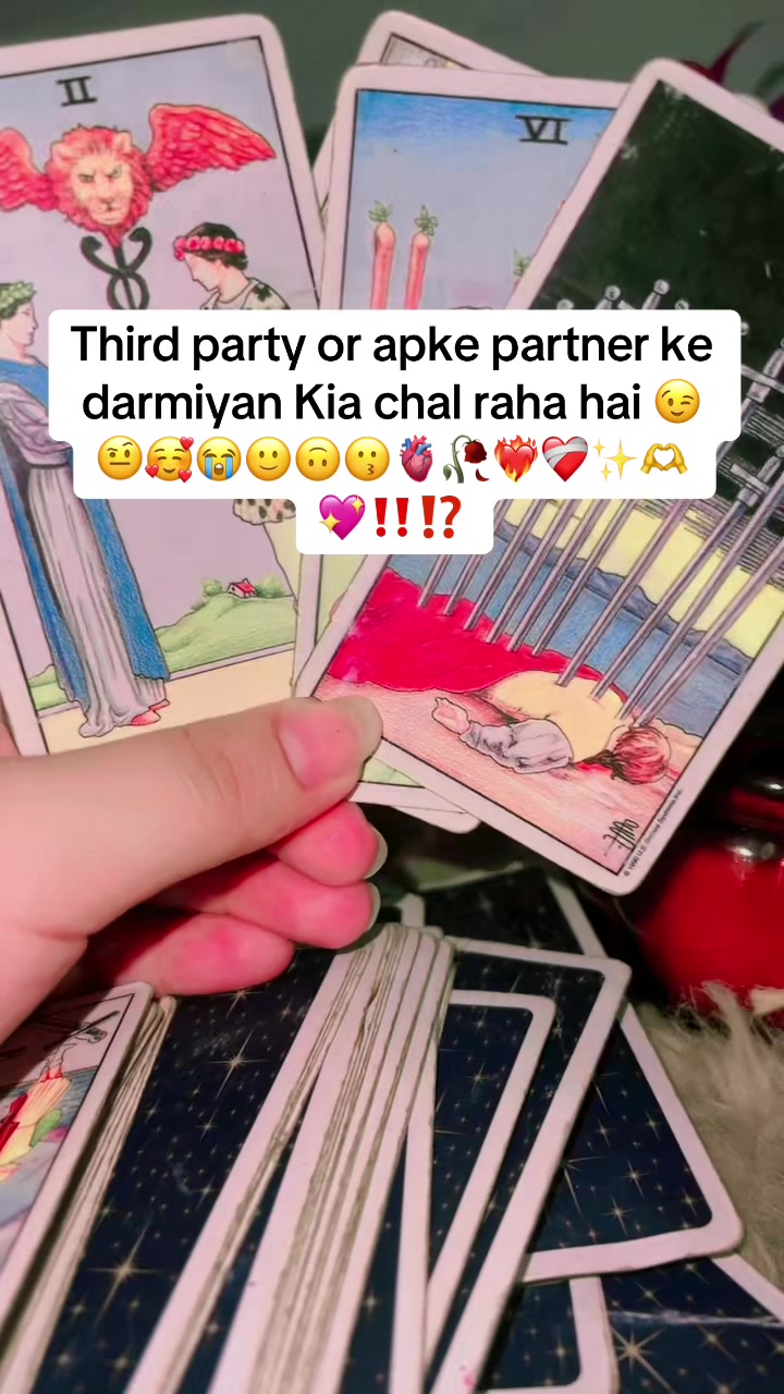 @TAROT ANGLE GUIDANCE 1111