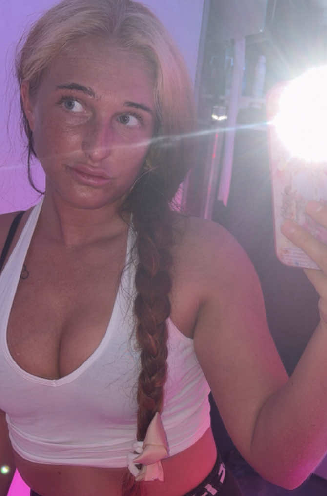 @may24xo
