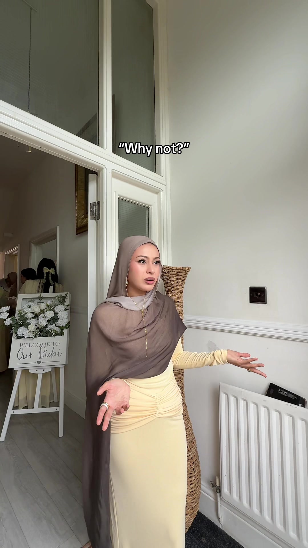 @Hazera