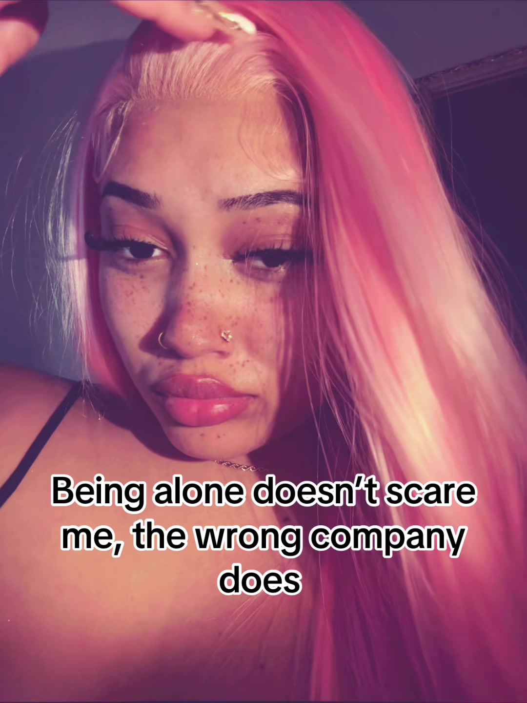 @🤍