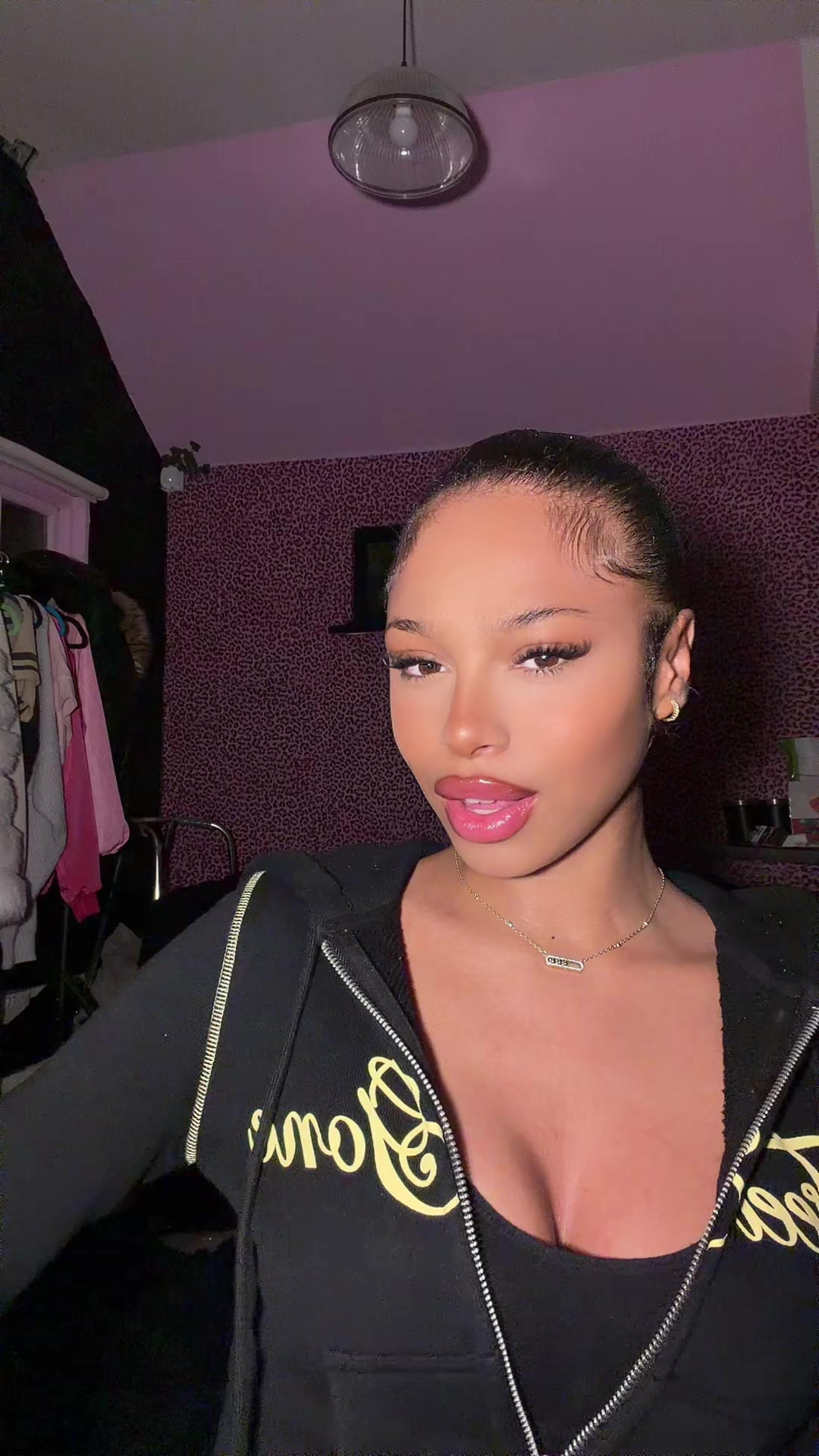 @Lilbank