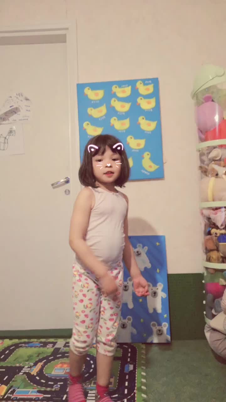 @💓💓LISA-ARISA💕💞