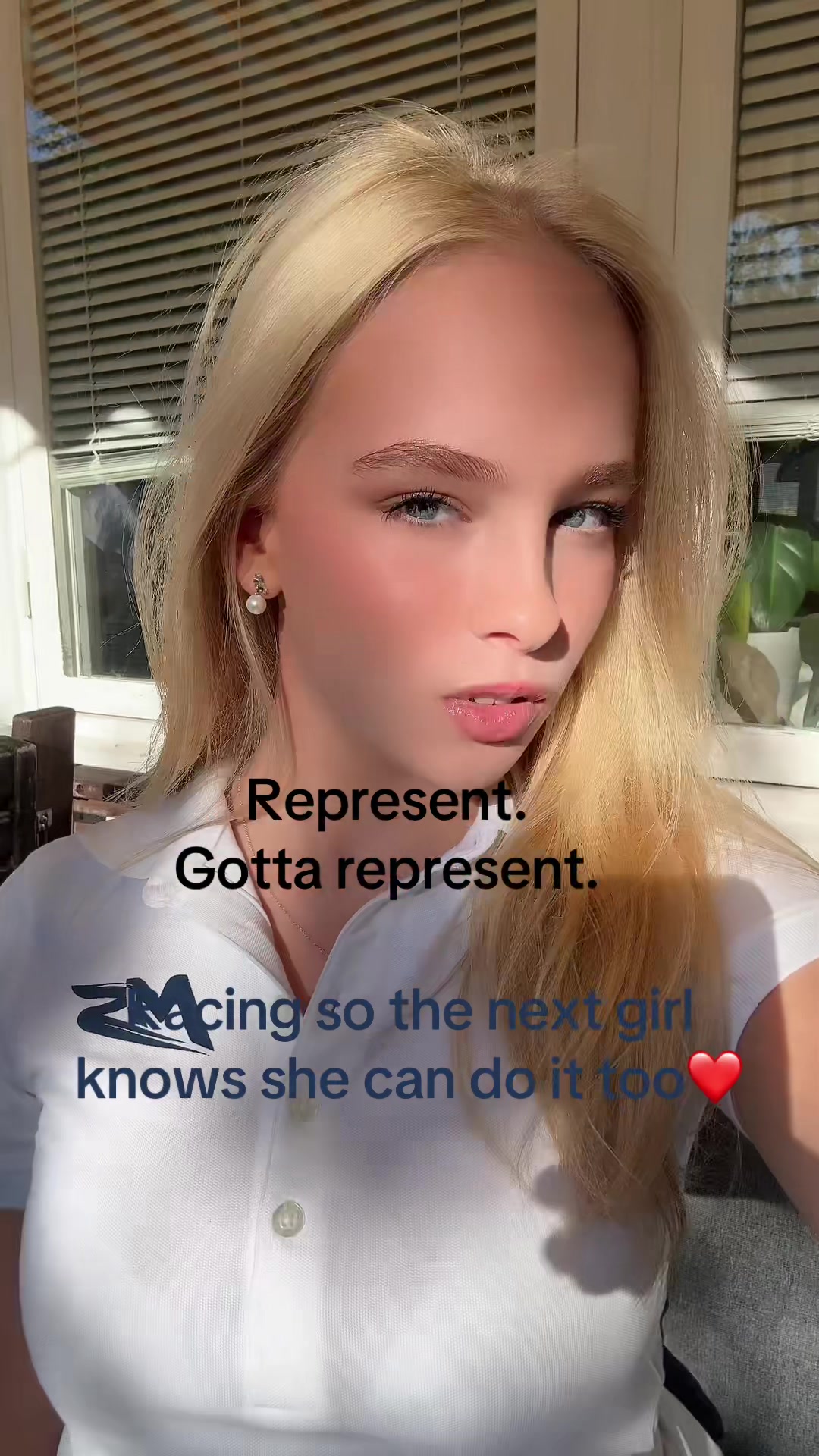 @Milla Sjöstrand
