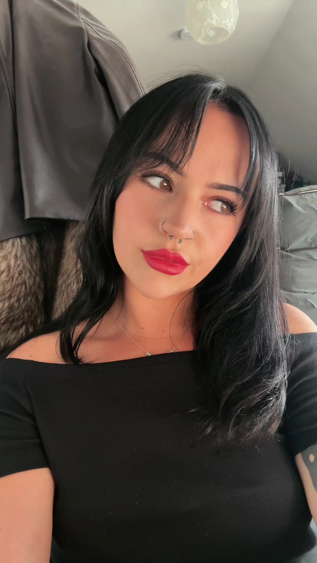 @hayley❤️🔥