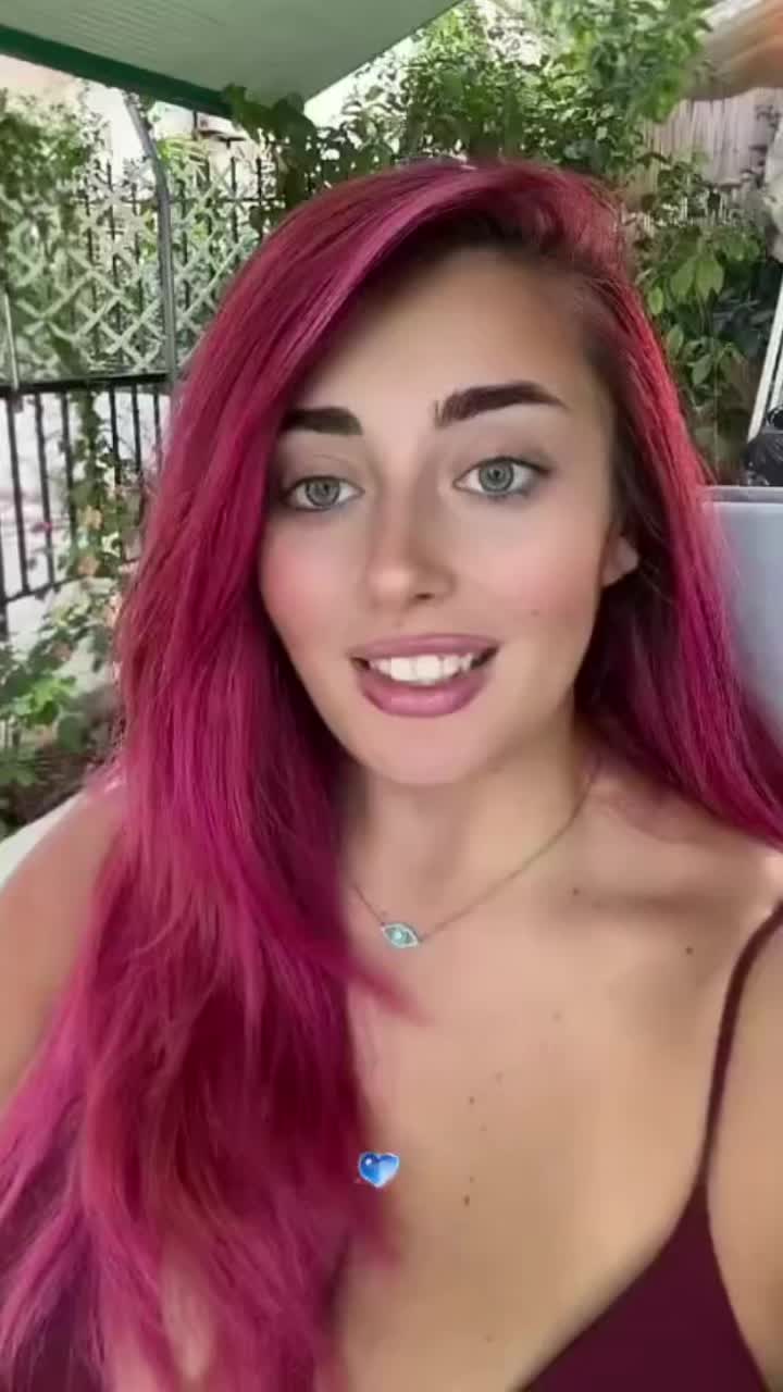 @Anastasia _Bountouridou