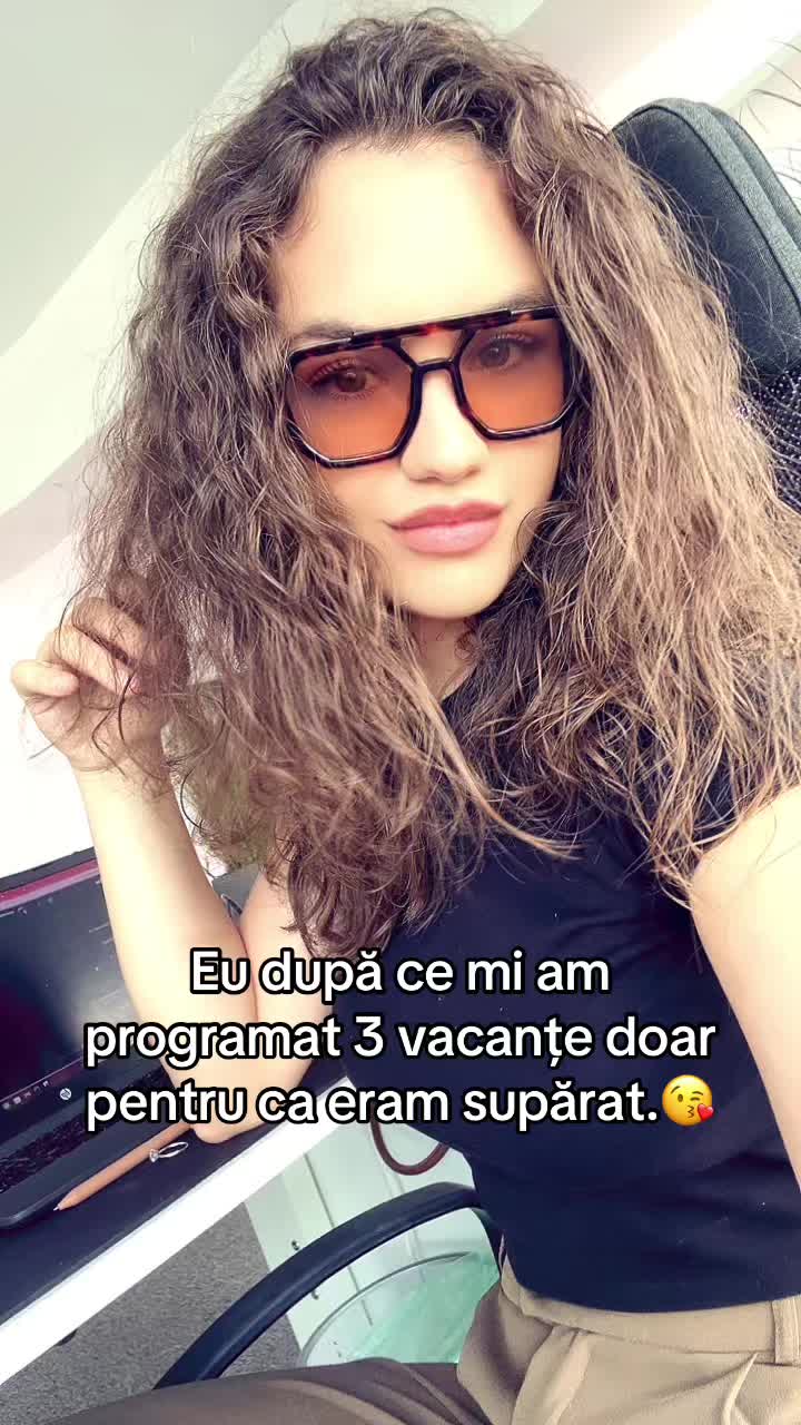 @Ana-Maria