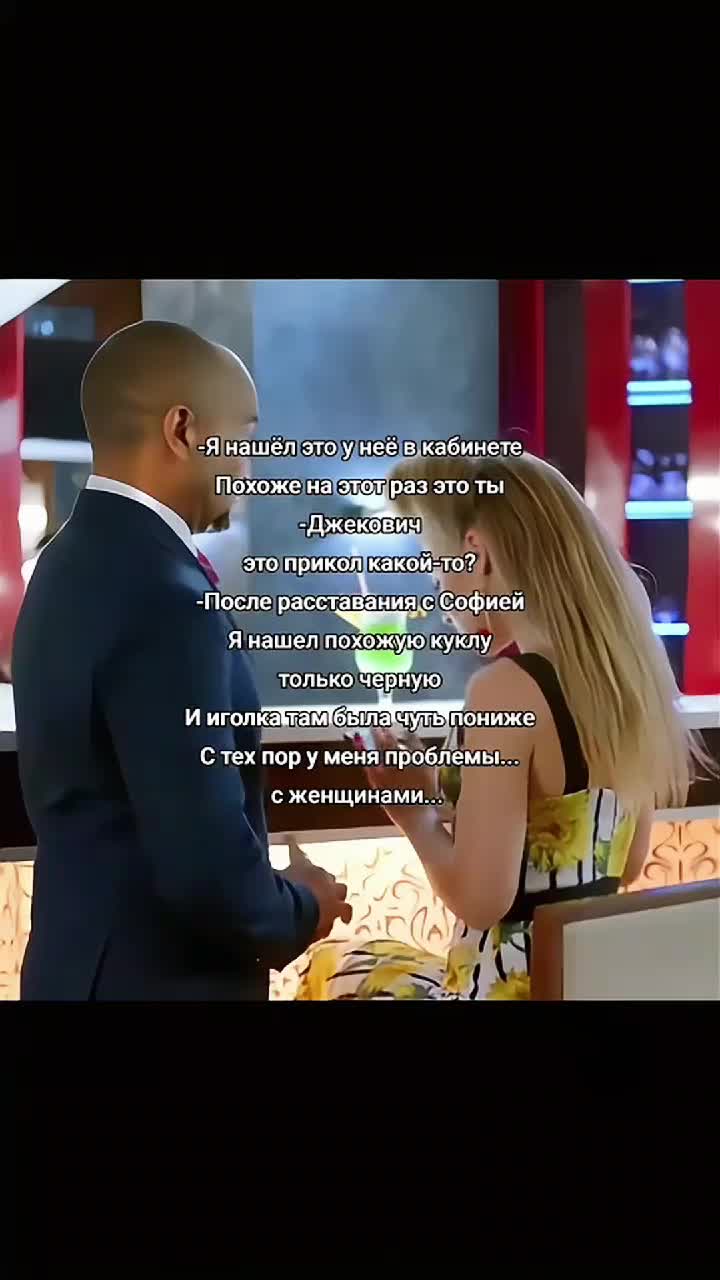 @?