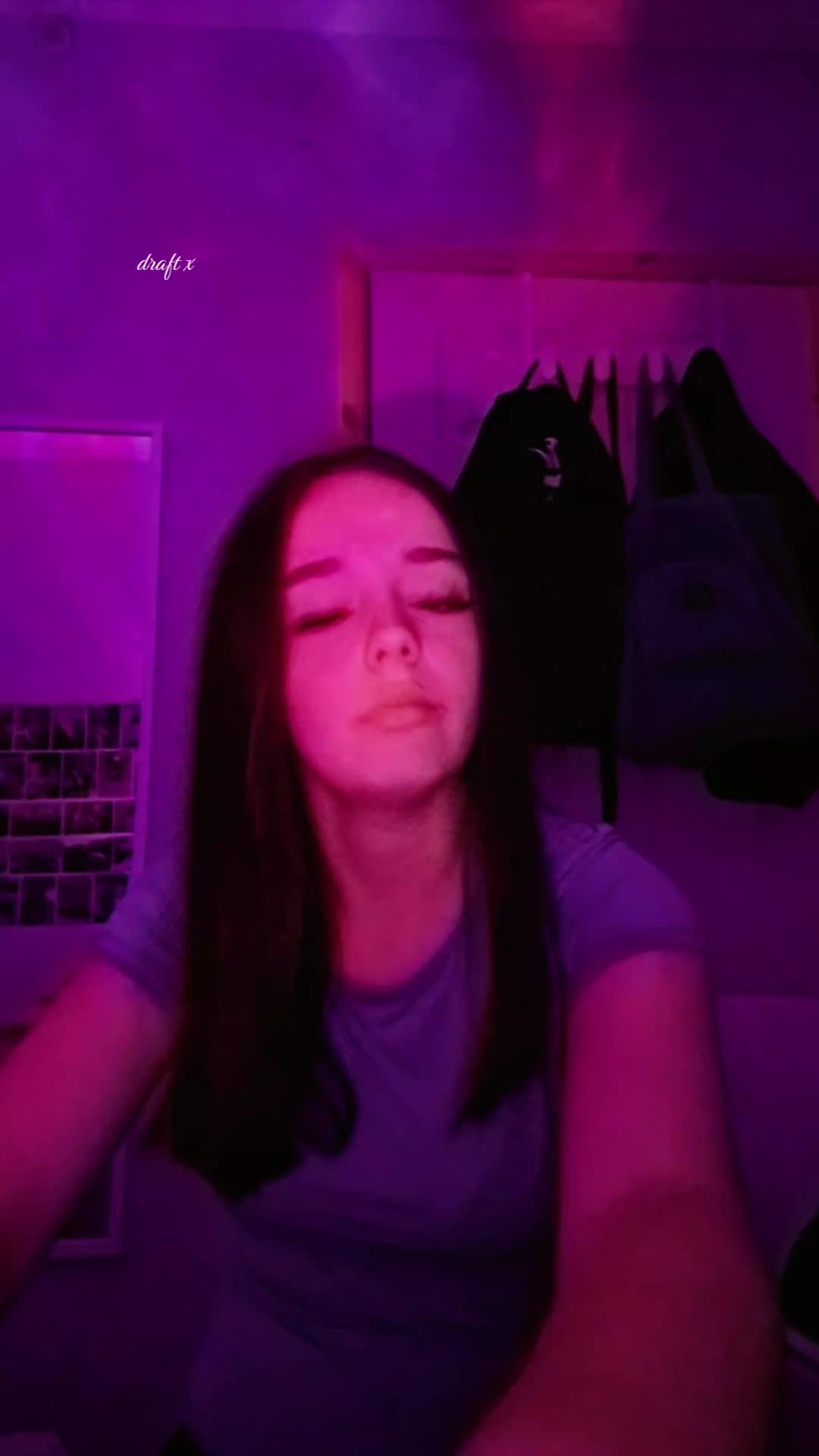 @Lottie ๐๐งธ
