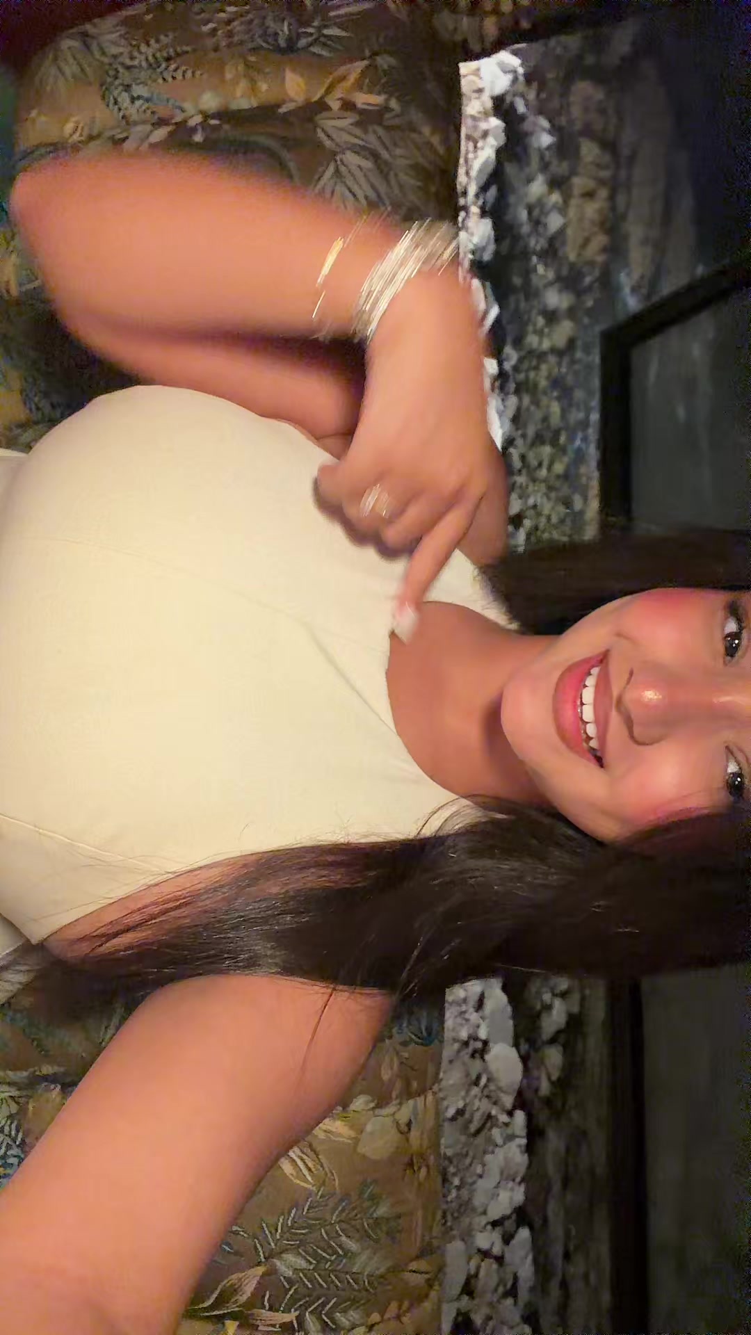 @yousra