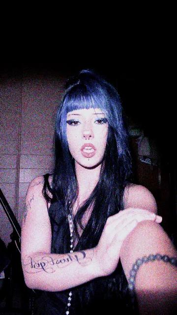 @🌙 ale