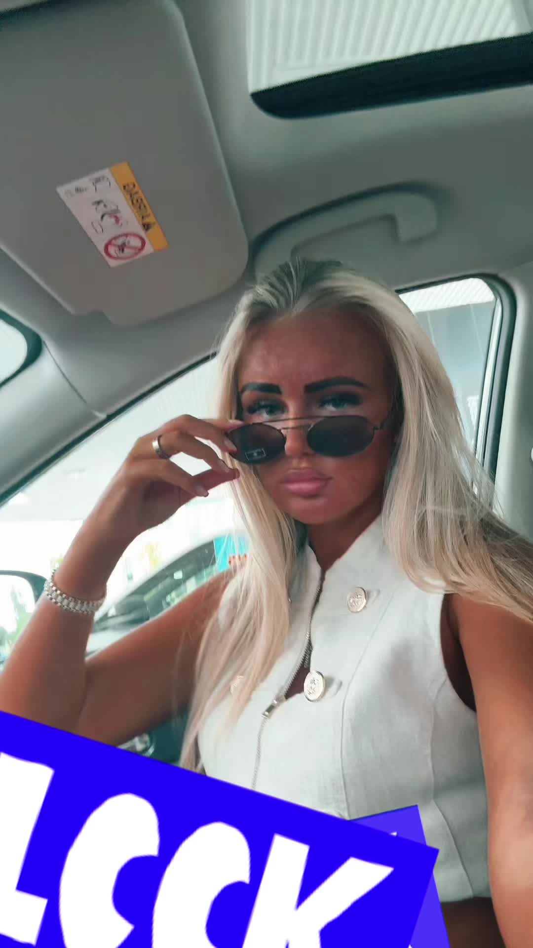 @ireneskatie