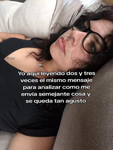 @𝑮𝒊𝒈𝒊