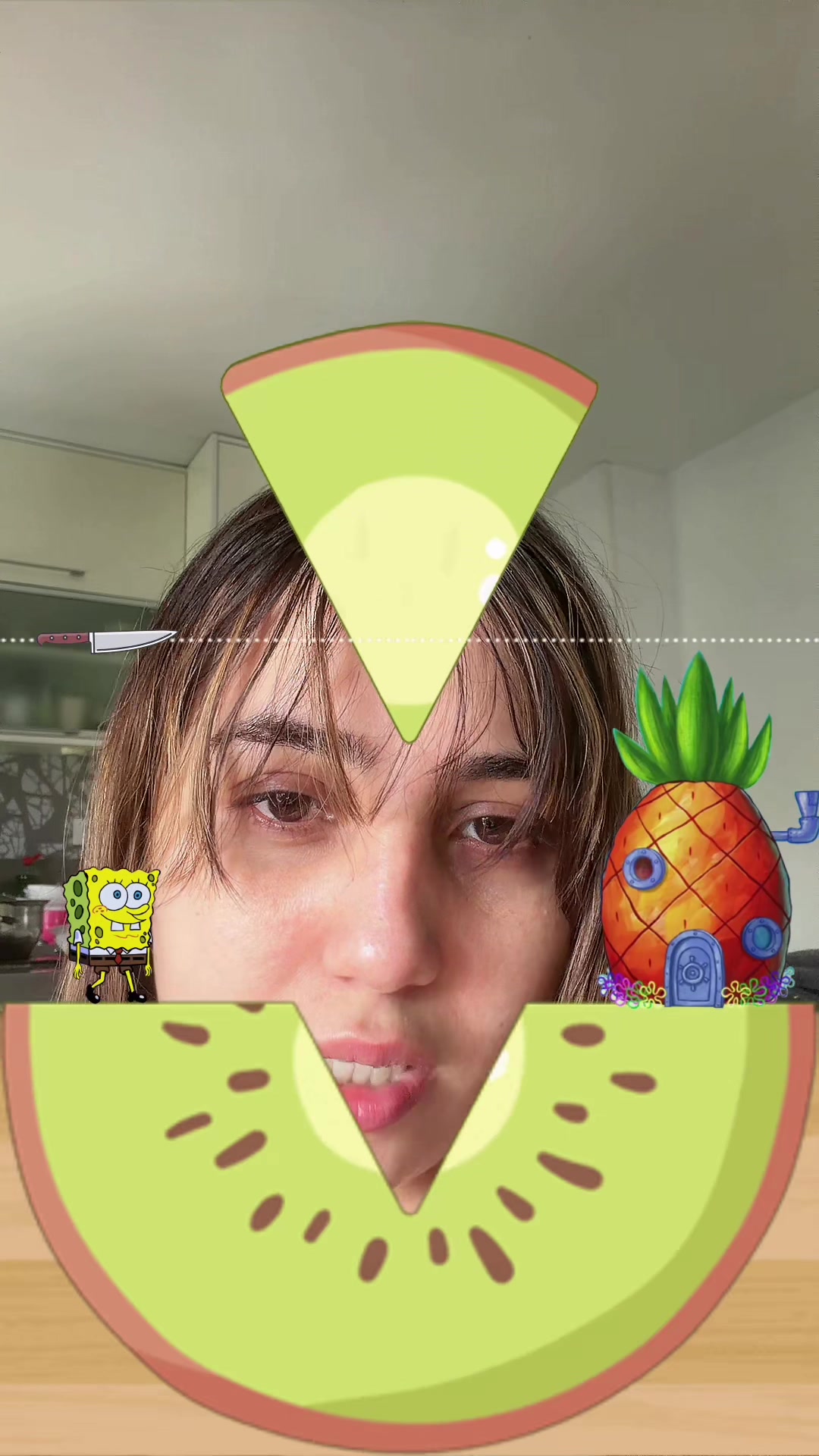 @AstrixcarolinA