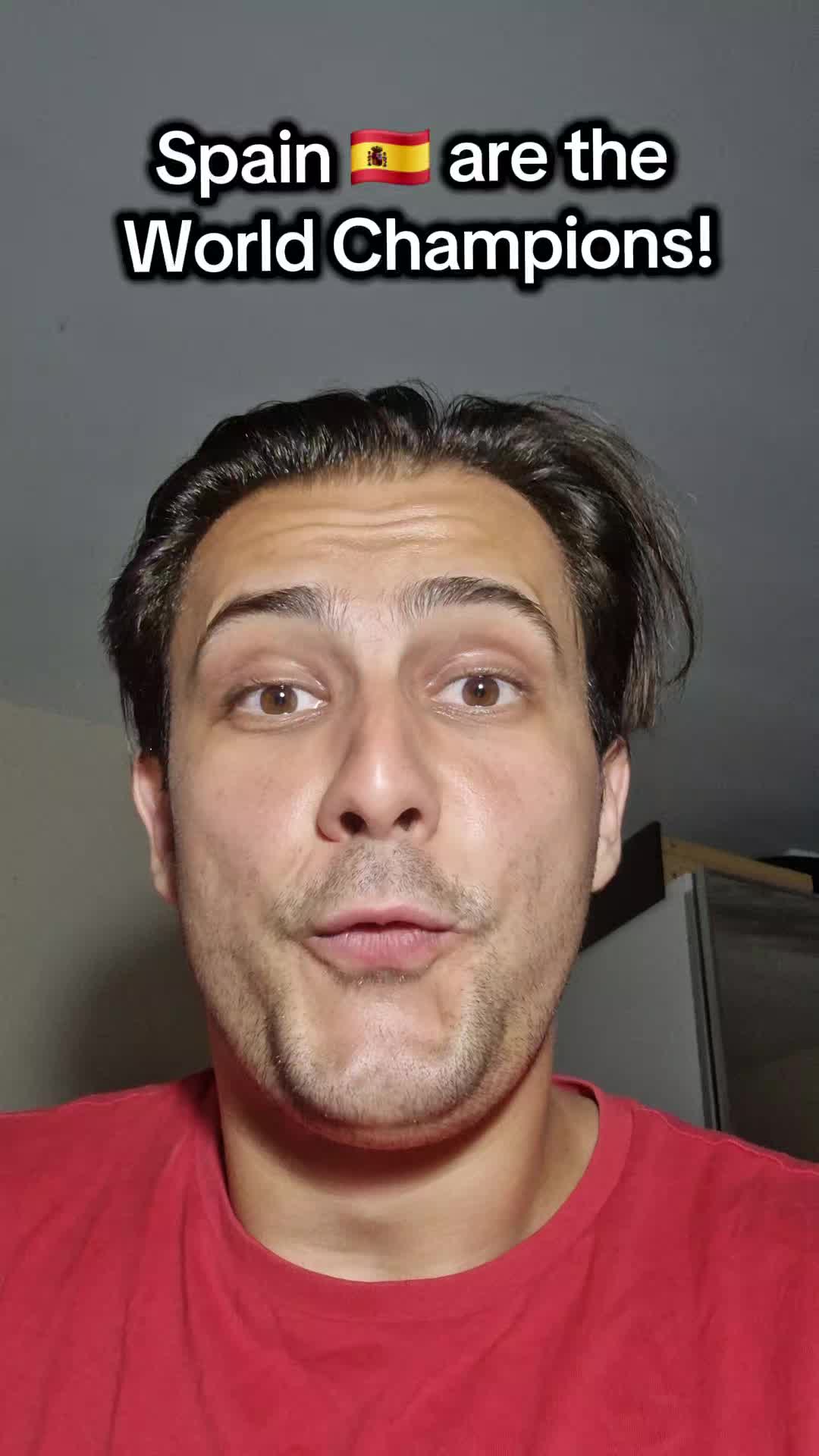 @Vlad Catusanu