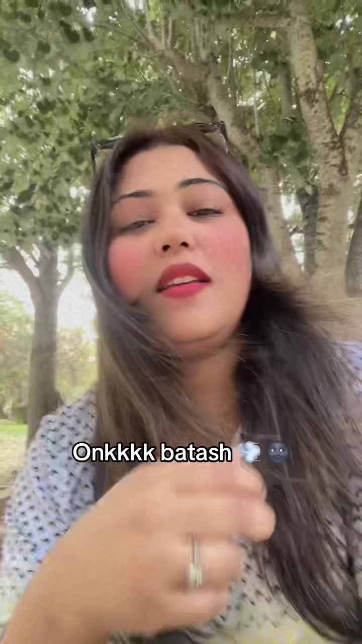 @Jm9