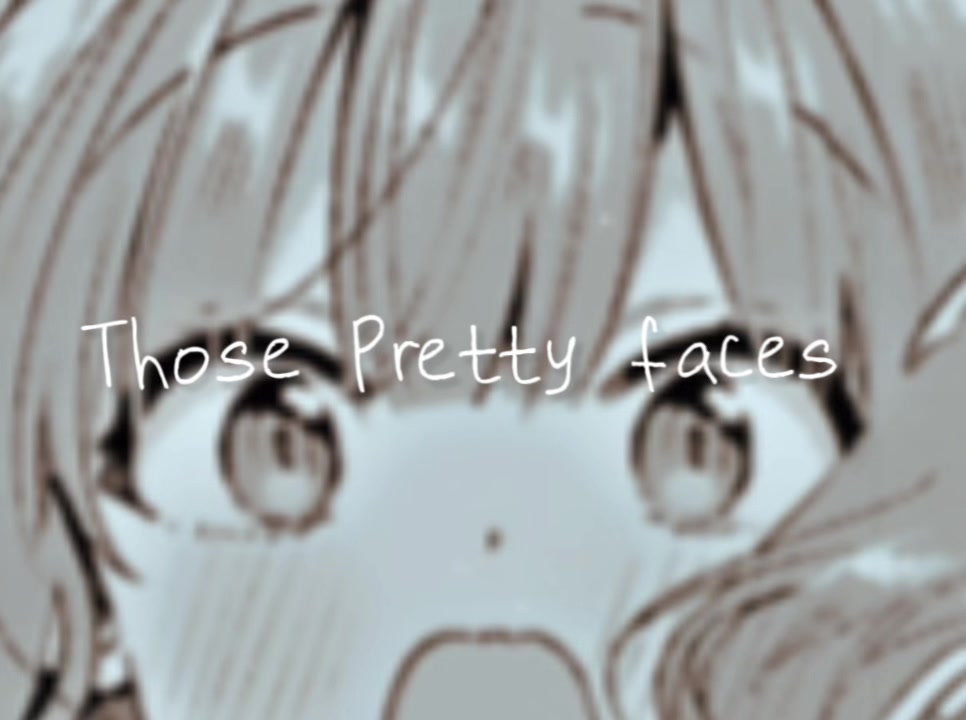 @code_056