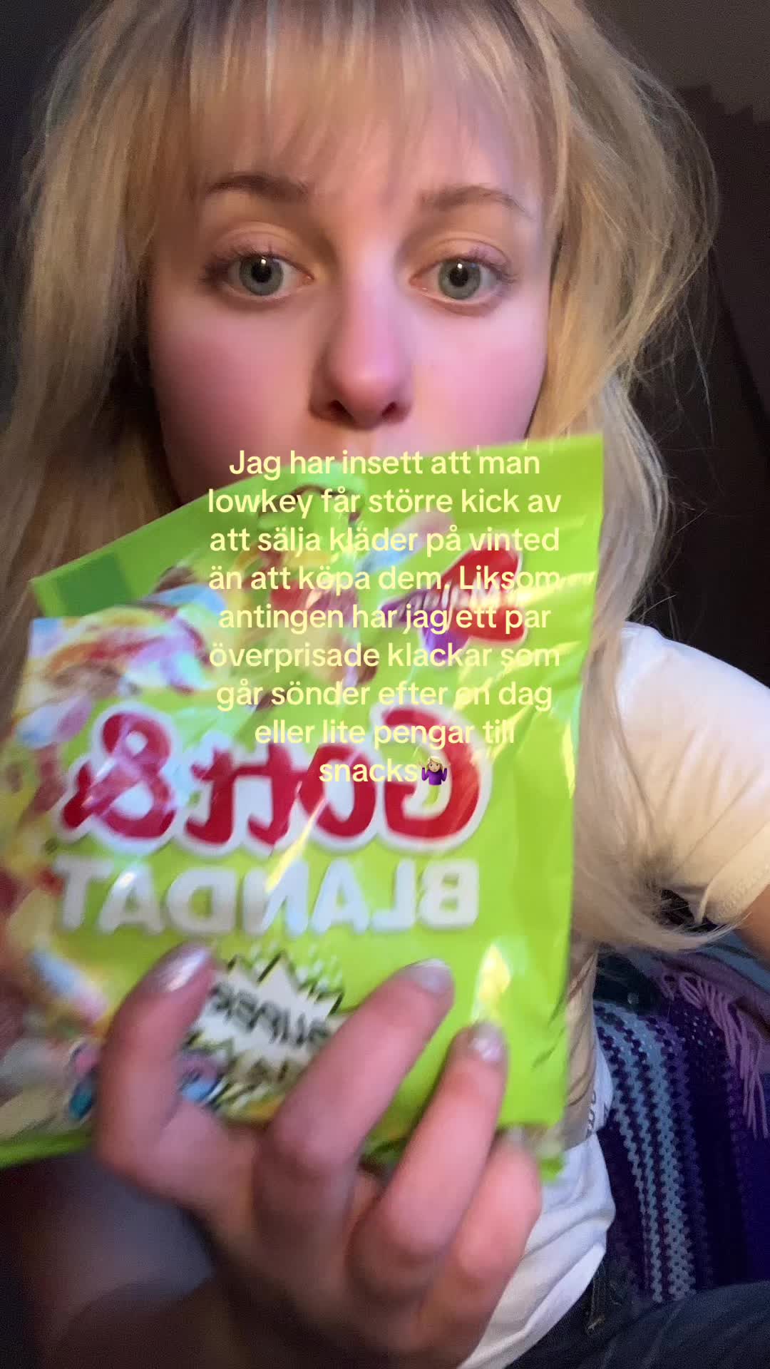 @Kakan🍪