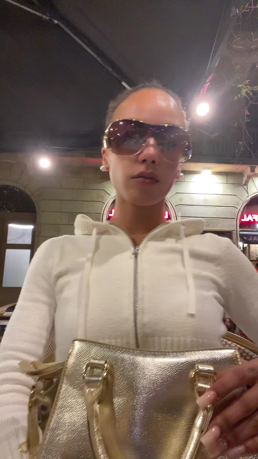 @LABLACKIE
