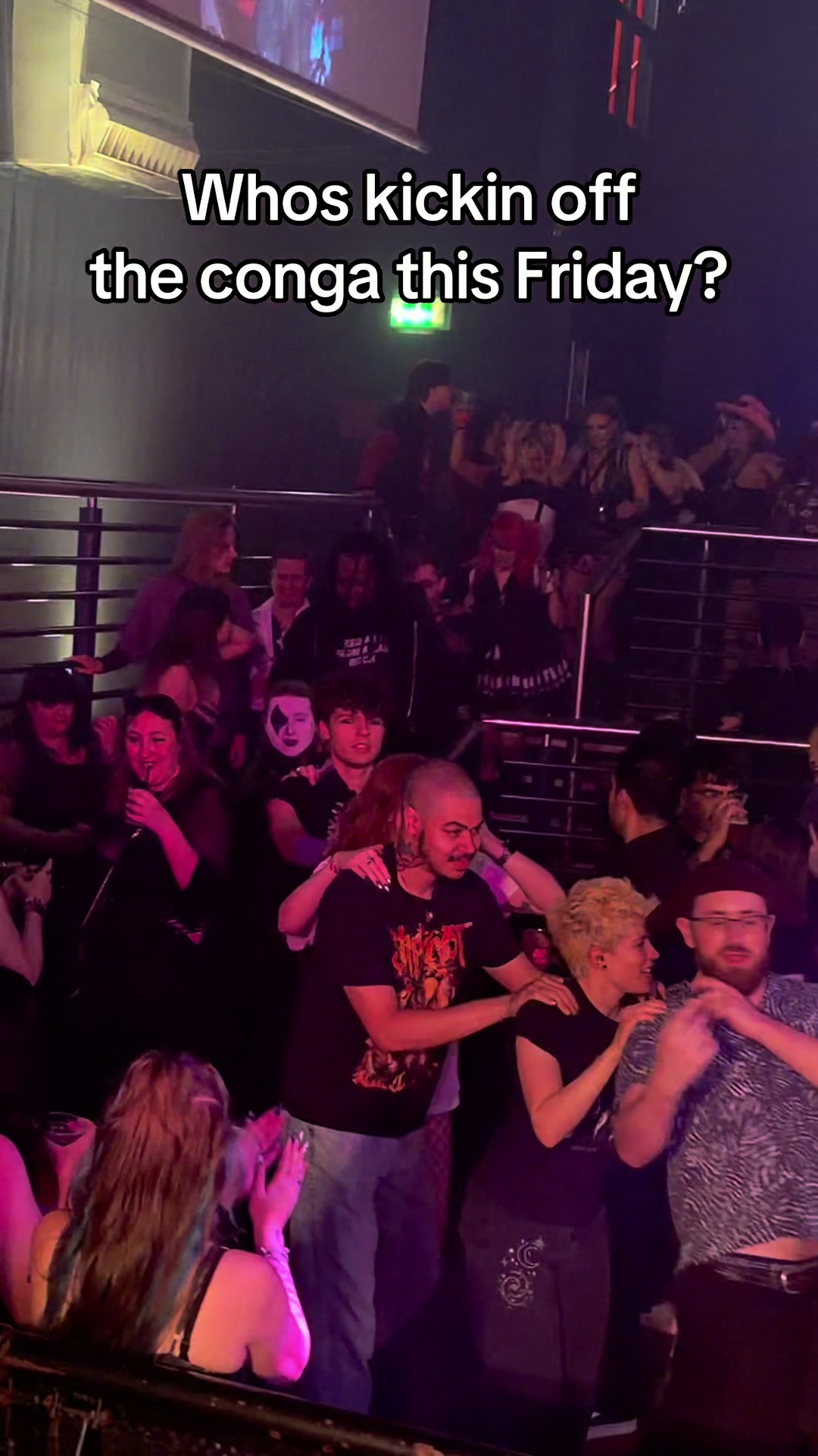 @FaceDownLondon