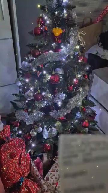 @Hegedűs Marci
