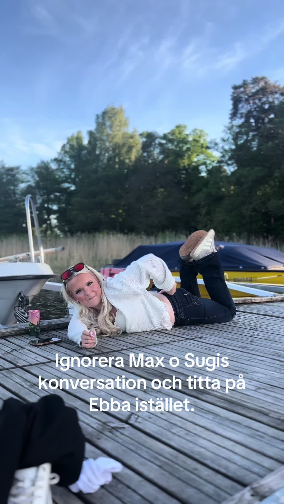 @𝑇𝑖𝑛𝑑𝑟𝑎