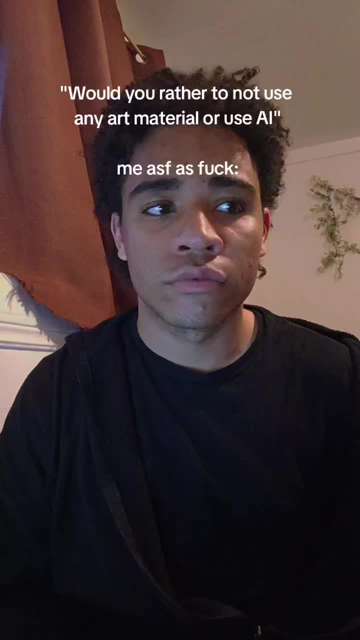 @Joshua Minx