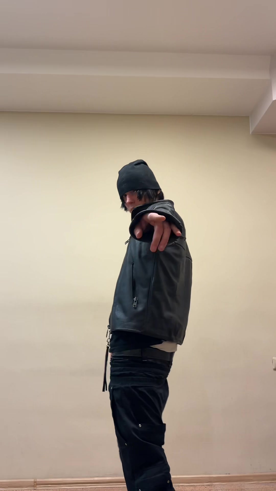 @2ci2ci2ci