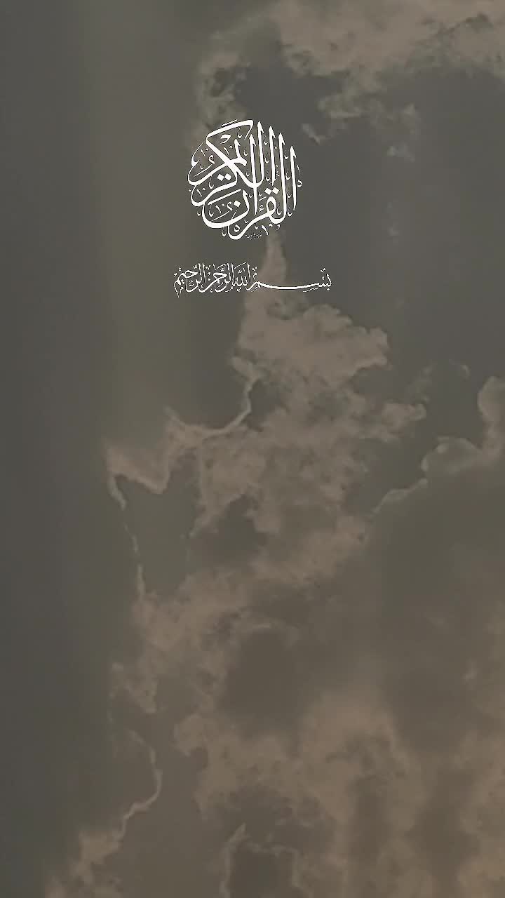 @Mian Ali Rehman