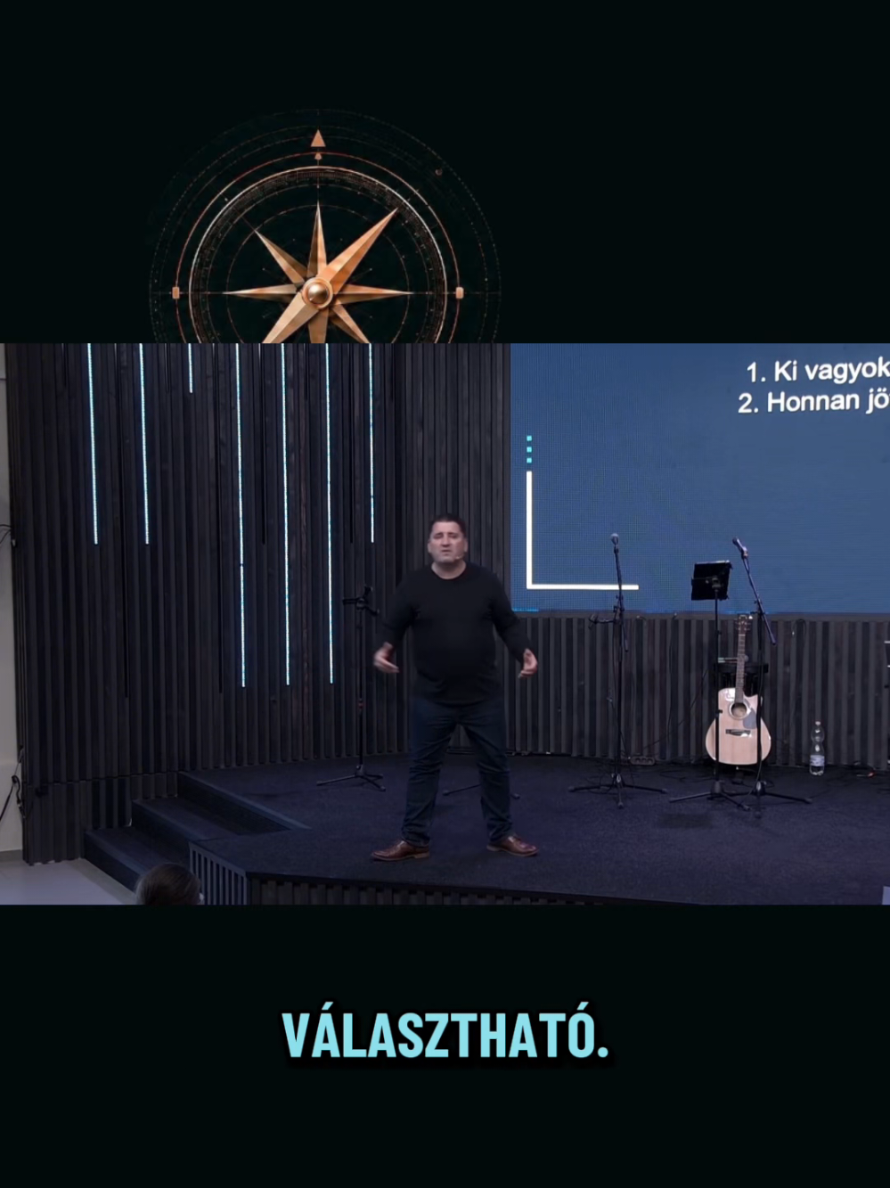 @Novák Zsolt