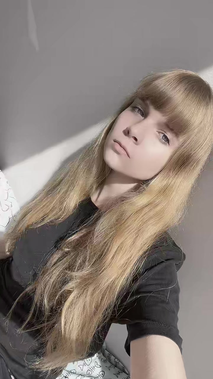 @Pechenko_kalbasenka🎼