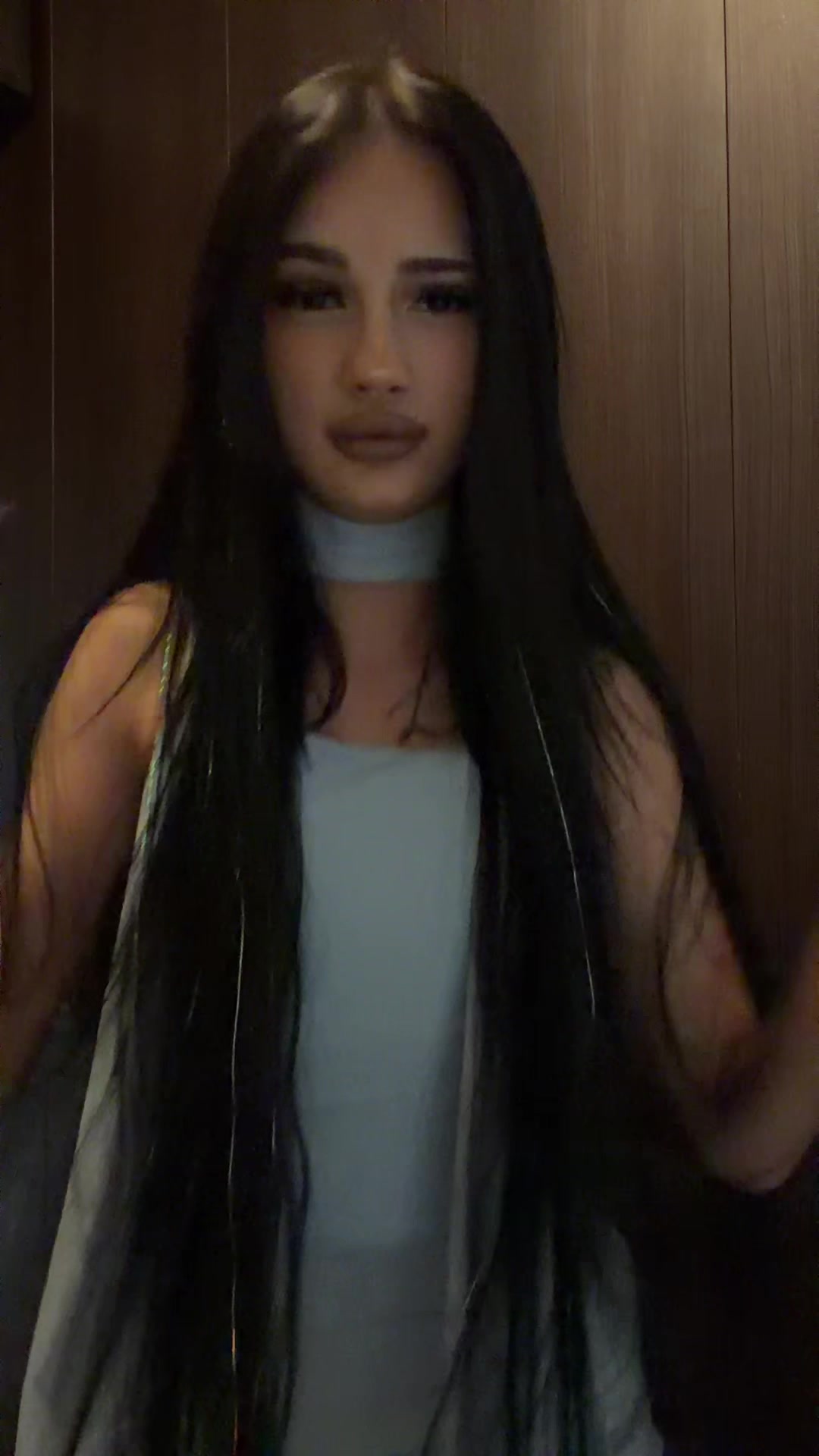@alinkaprooo