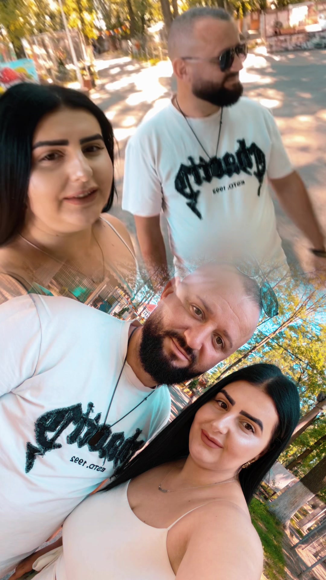 @Alina Alexandra🤍