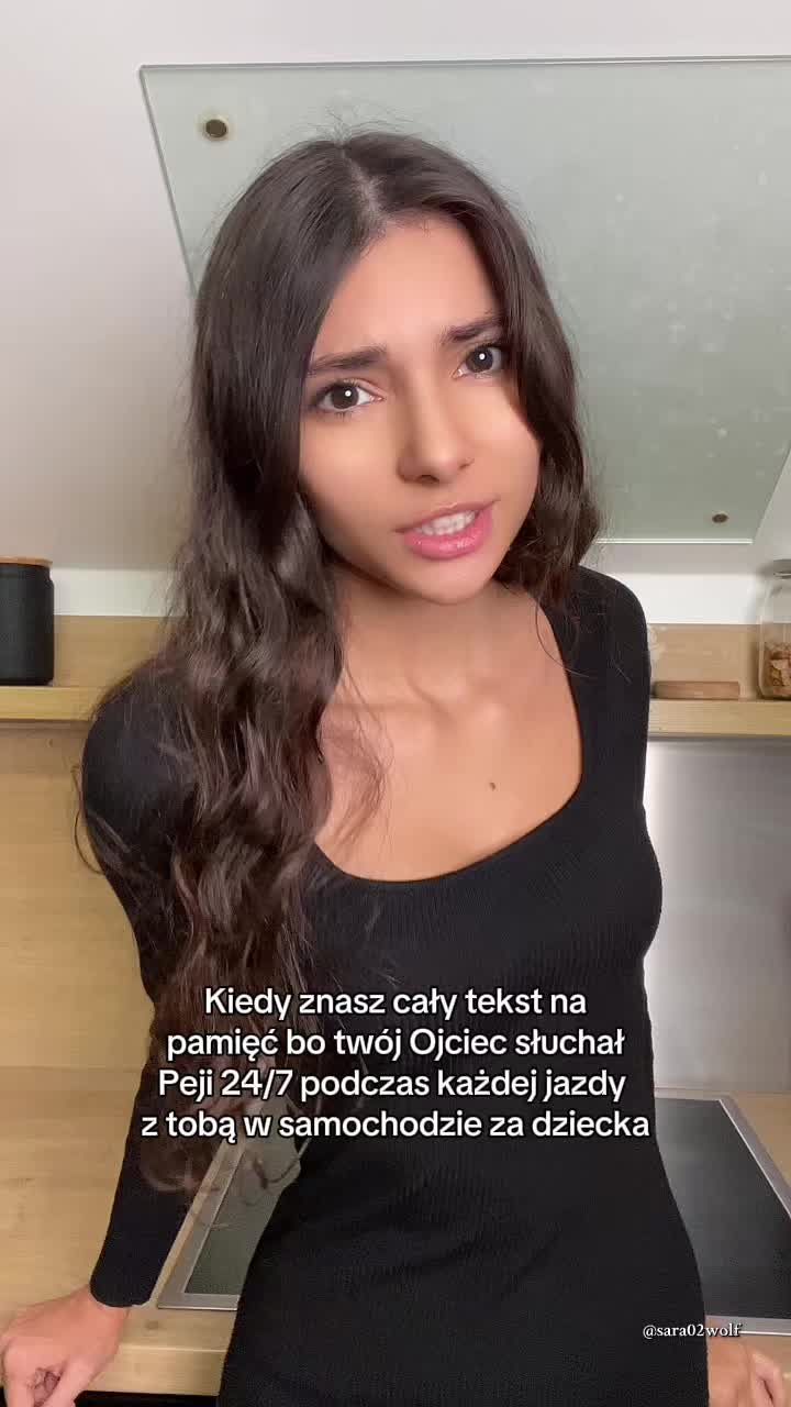@SaraWolf