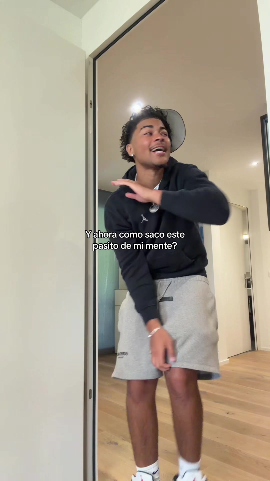 @Derek🇩🇴