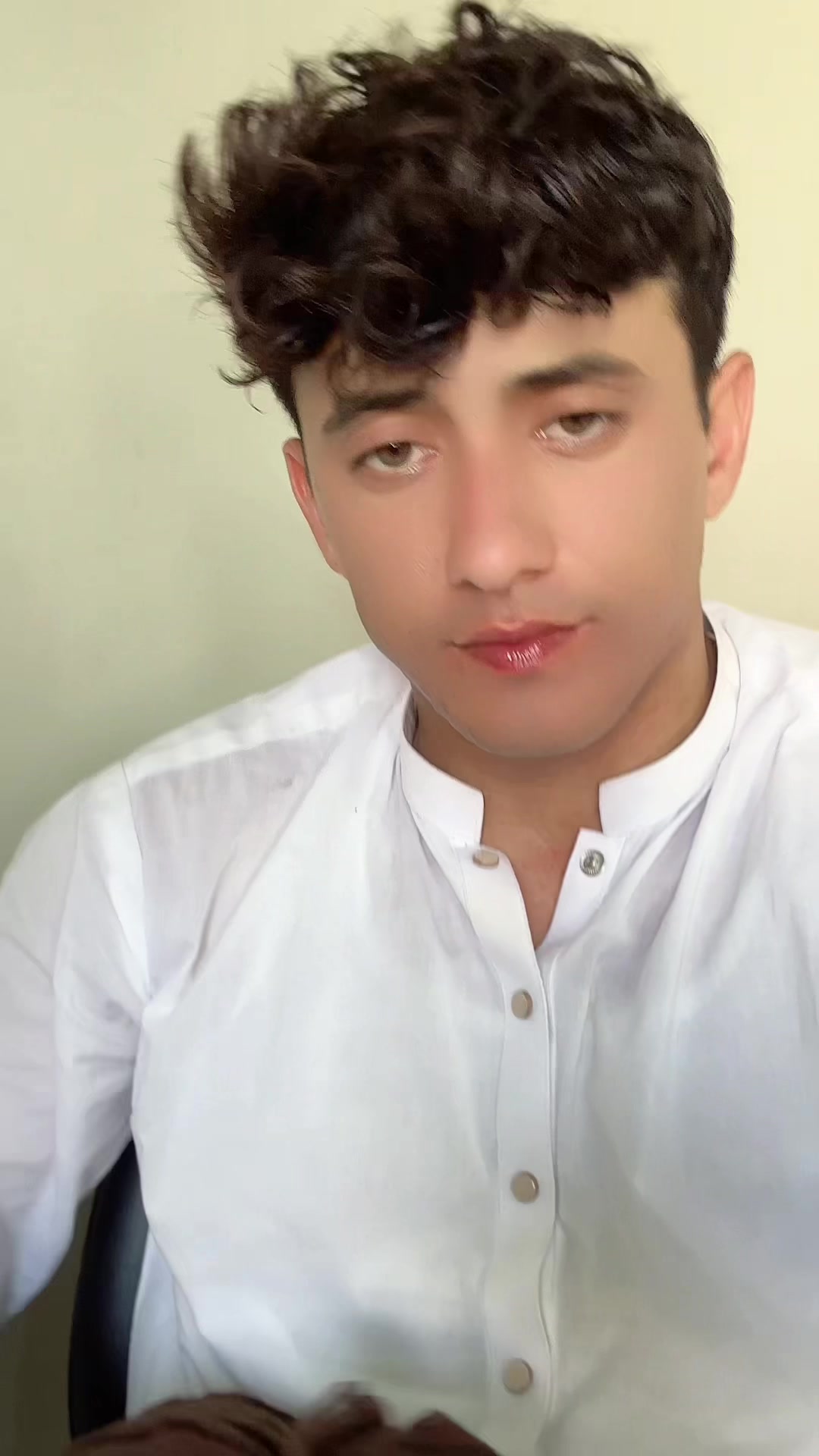 @kaliwaljanan9