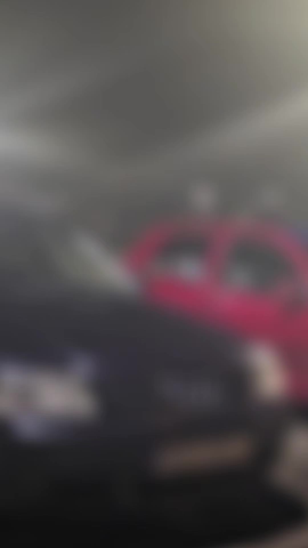 @jimmy.d.98