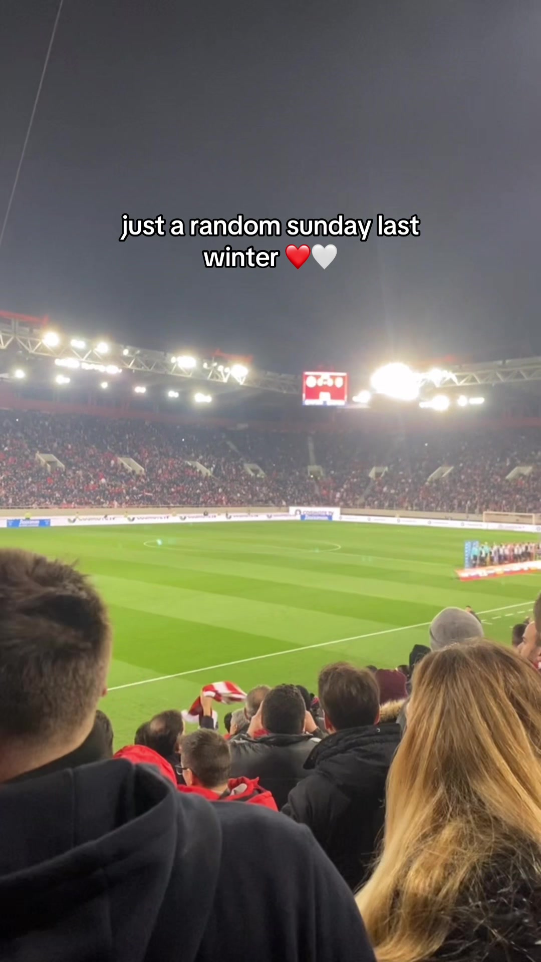 @1925