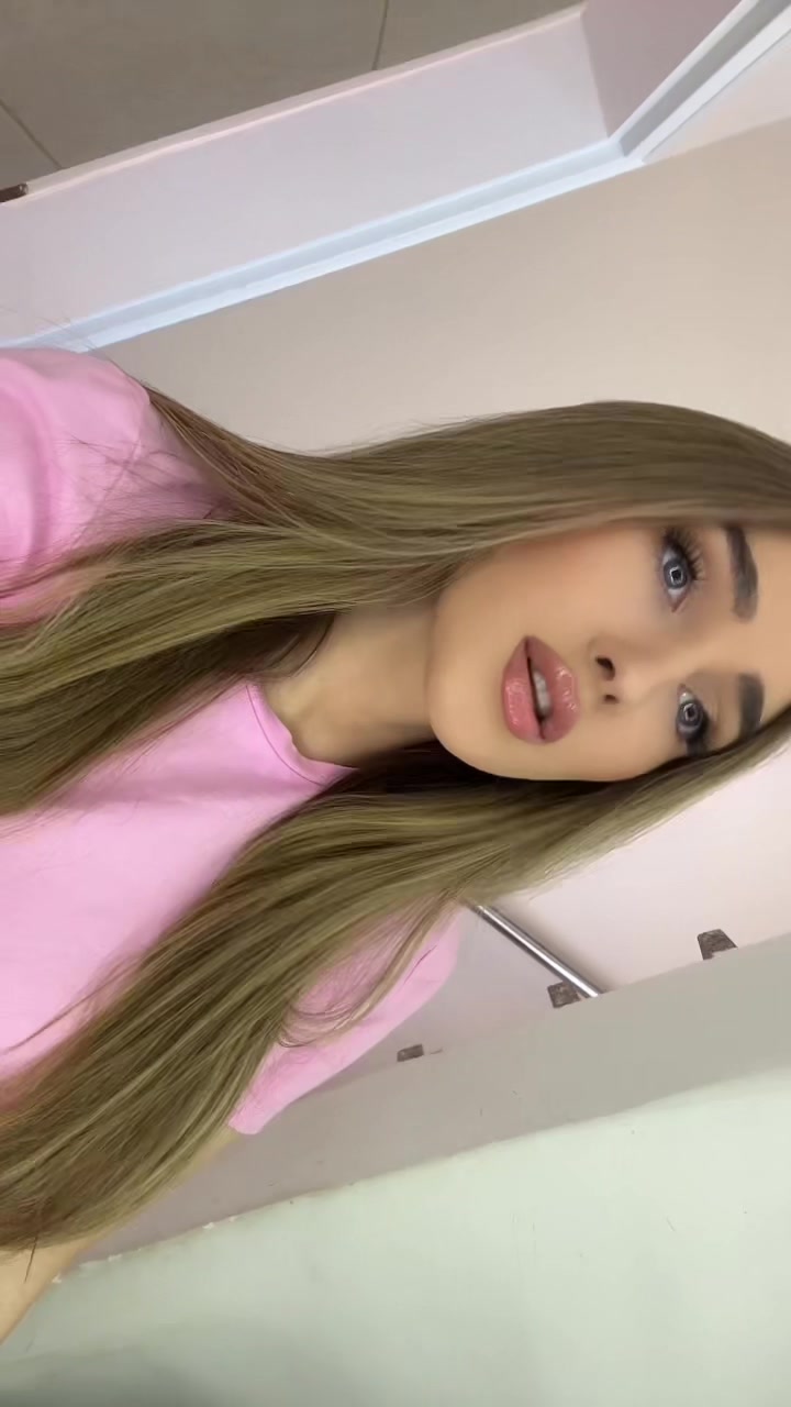 @Ančii