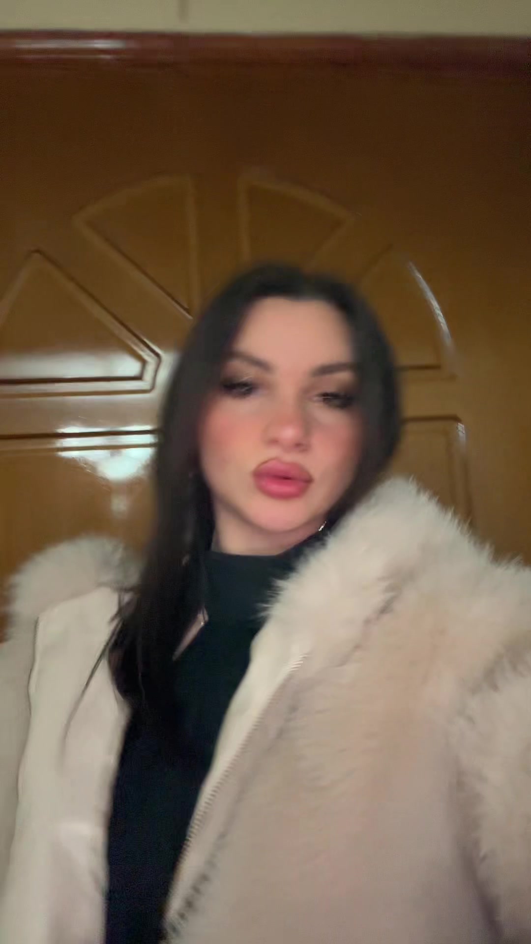 @stella