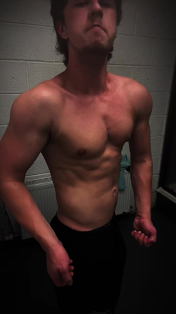 @quinnbodybuilding