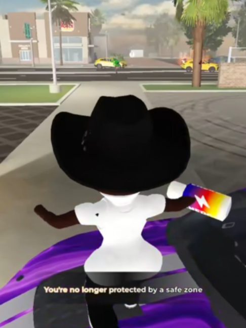 @ET3RNALR4DIANCE