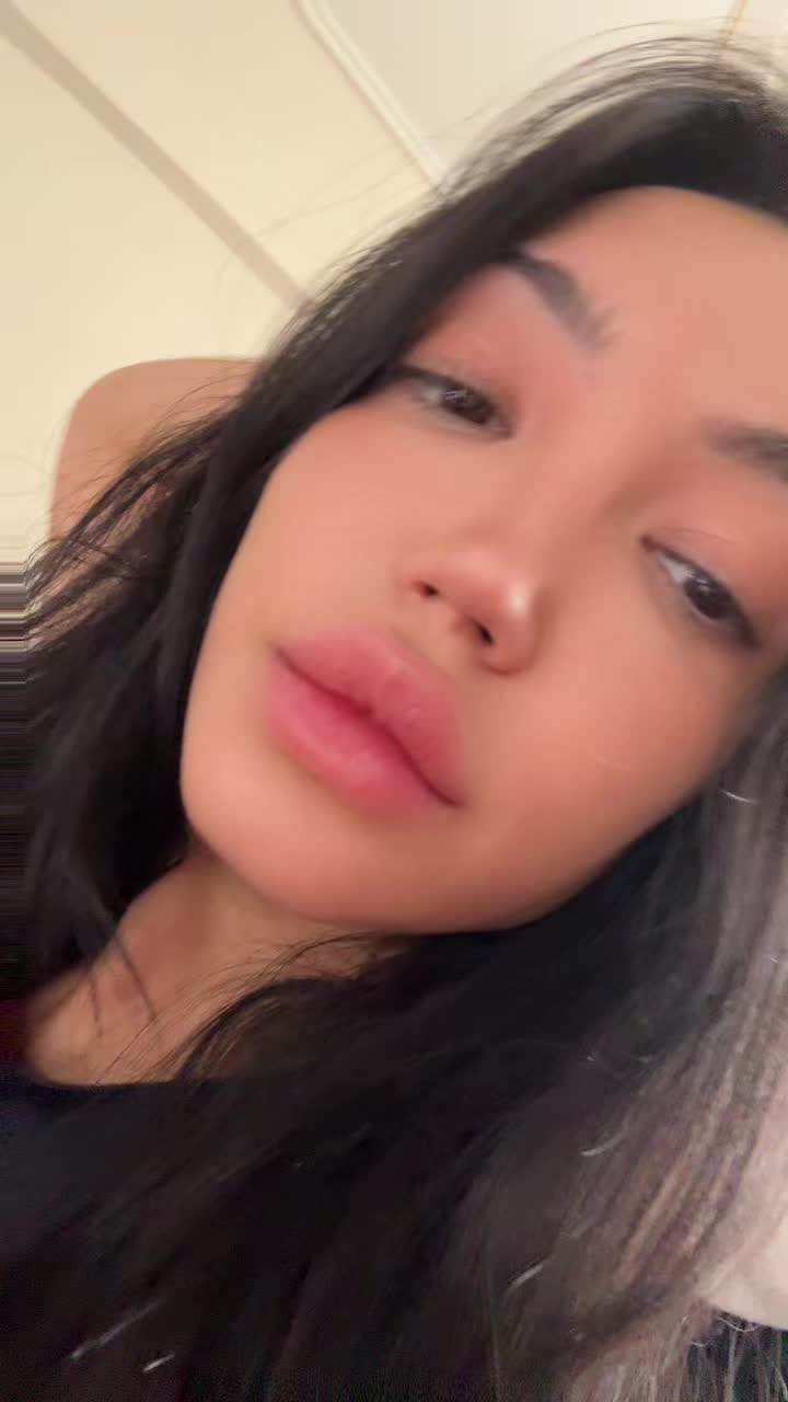 @theodora_spireli