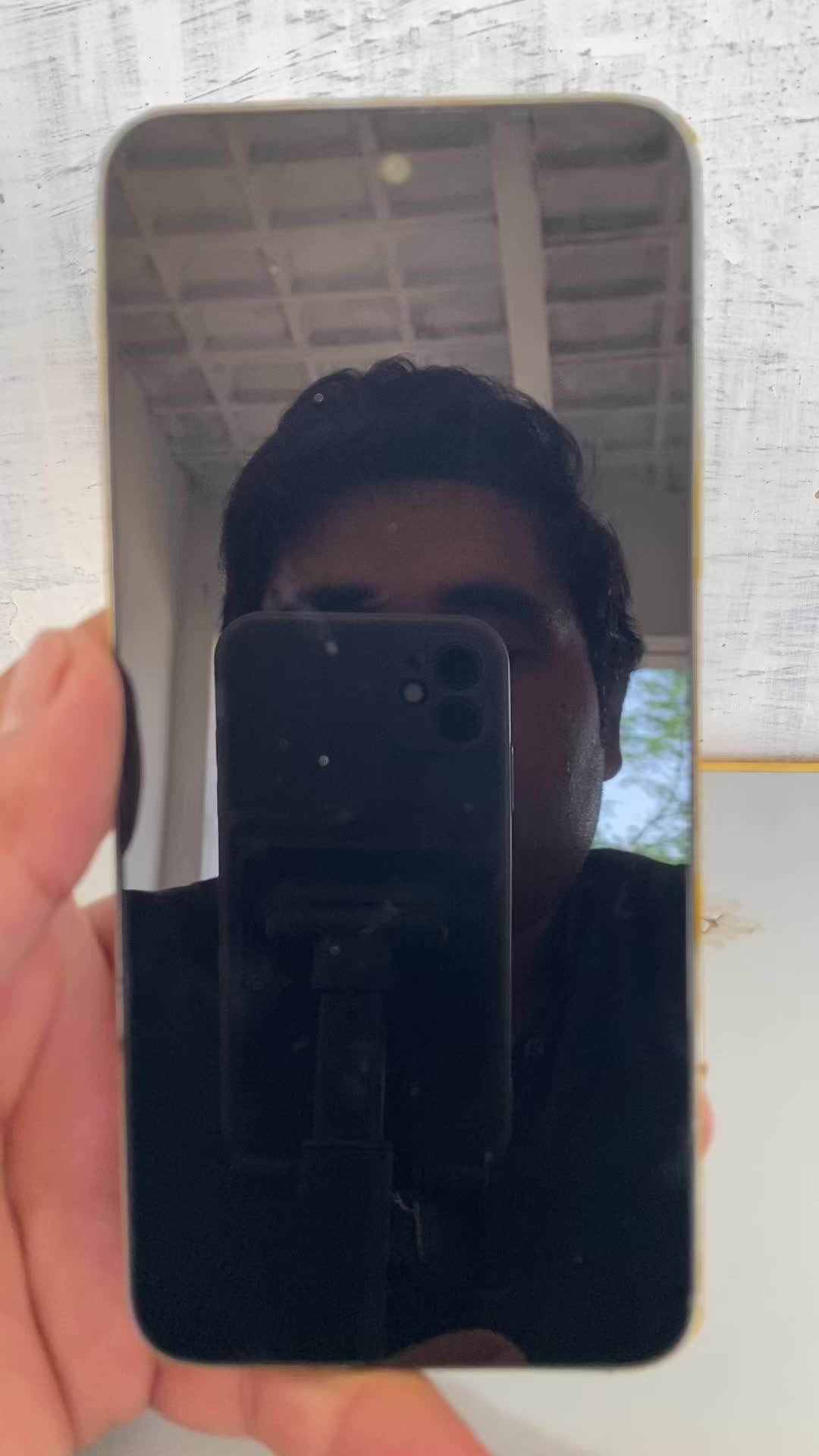 @IM MOBILE
