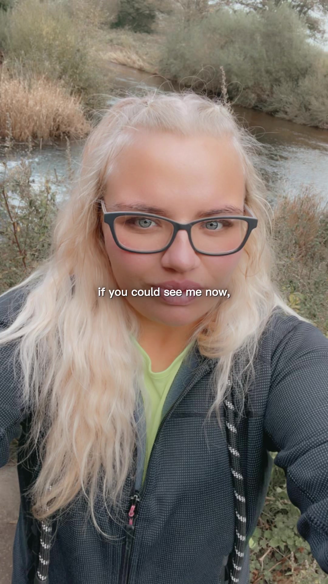 @Sammy 🫶🏼