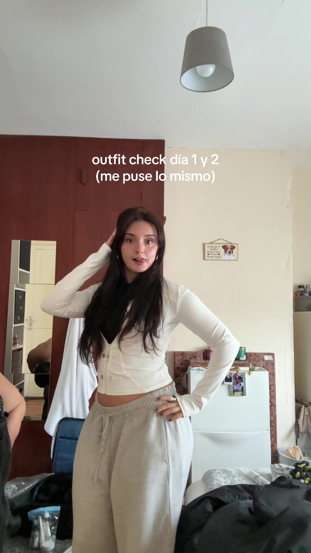 @tania