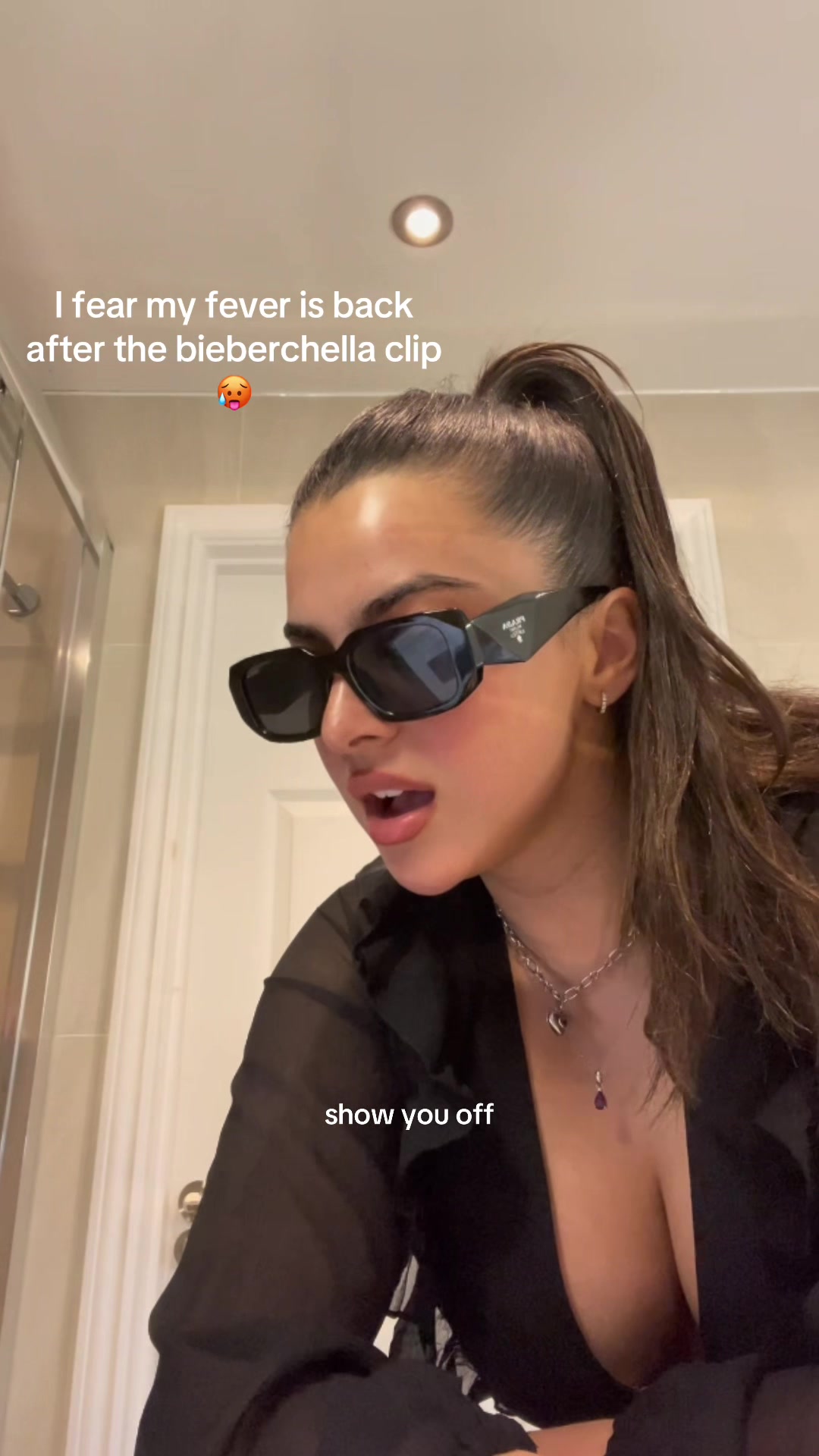 @MICHAELA